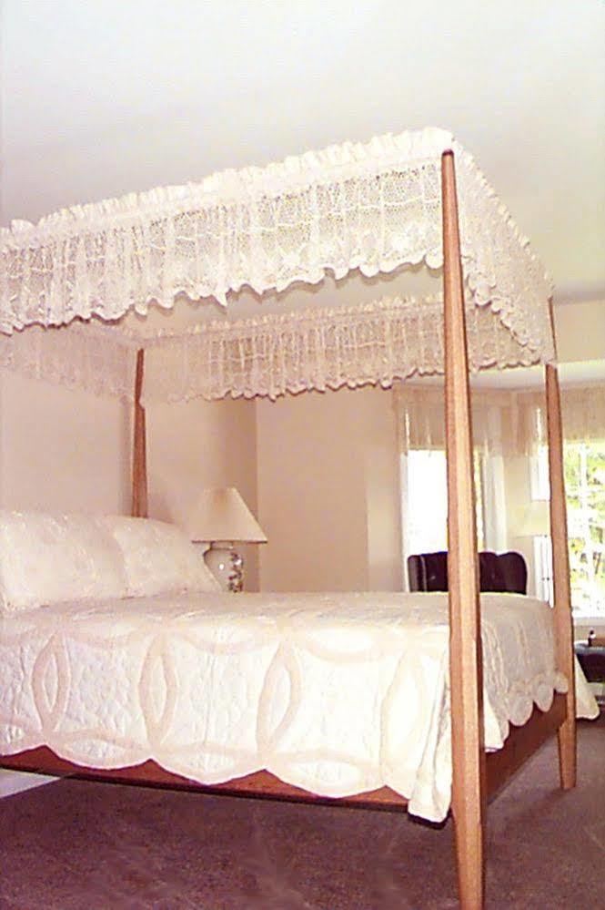 Birch Ridge Inn Killington Δωμάτιο φωτογραφία